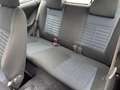 Fiat Punto 3p 1.2 Classic Active Blu/Azzurro - thumbnail 8