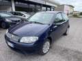 Fiat Punto 3p 1.2 Classic Active Blu/Azzurro - thumbnail 1