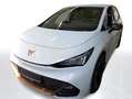 CUPRA Born 150 kW Navi Klima LED SHZ R-KAM TELEFON Blanc - thumbnail 2