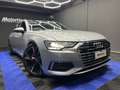 Audi A6 Avant 50 3.0Business quattro Grigio - thumbnail 1