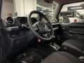 Suzuki Jimny Jimny 1.5 4wd auto allgrip auto 5 PORTE Gris - thumbnail 9