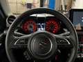 Suzuki Jimny Jimny 1.5 4wd auto allgrip auto 5 PORTE Gris - thumbnail 12
