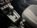 Suzuki Jimny Jimny 1.5 4wd auto allgrip auto 5 PORTE Gris - thumbnail 16