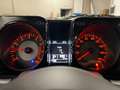 Suzuki Jimny Jimny 1.5 4wd auto allgrip auto 5 PORTE Gris - thumbnail 15