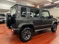 Suzuki Jimny Jimny 1.5 4wd auto allgrip auto 5 PORTE Gris - thumbnail 4