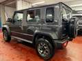 Suzuki Jimny Jimny 1.5 4wd auto allgrip auto 5 PORTE Gris - thumbnail 3