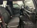 Suzuki Jimny Jimny 1.5 4wd auto allgrip auto 5 PORTE Gris - thumbnail 7