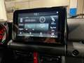 Suzuki Jimny Jimny 1.5 4wd auto allgrip auto 5 PORTE Gris - thumbnail 17