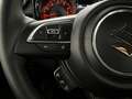 Suzuki Jimny Jimny 1.5 4wd auto allgrip auto 5 PORTE Gris - thumbnail 13