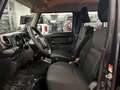 Suzuki Jimny Jimny 1.5 4wd auto allgrip auto 5 PORTE Gris - thumbnail 8