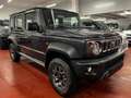 Suzuki Jimny Jimny 1.5 4wd auto allgrip auto 5 PORTE Gris - thumbnail 2