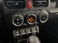 Suzuki Jimny Jimny 1.5 4wd auto allgrip auto 5 PORTE Gris - thumbnail 19