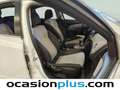 Chevrolet Cruze 2.0VCDi LT Aut. 163 Білий - thumbnail 12
