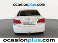 Chevrolet Cruze 2.0VCDi LT Aut. 163 Білий - thumbnail 10