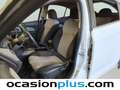 Chevrolet Cruze 2.0VCDi LT Aut. 163 Білий - thumbnail 7