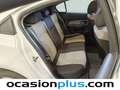 Chevrolet Cruze 2.0VCDi LT Aut. 163 Білий - thumbnail 11