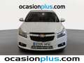 Chevrolet Cruze 2.0VCDi LT Aut. 163 Білий - thumbnail 9