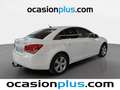 Chevrolet Cruze 2.0VCDi LT Aut. 163 Білий - thumbnail 3