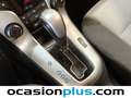 Chevrolet Cruze 2.0VCDi LT Aut. 163 Білий - thumbnail 5