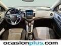 Chevrolet Cruze 2.0VCDi LT Aut. 163 Білий - thumbnail 6