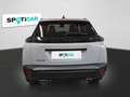 Peugeot 2008 Allure 130 EAT8, ACC, SHZ Blanco - thumbnail 5