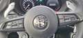Alfa Romeo Tonale SPORT SPECIALE 1.5 175PS Ibrida FWD Grau - thumbnail 14