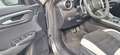 Alfa Romeo Tonale SPORT SPECIALE 1.5 175PS Ibrida FWD Grau - thumbnail 4
