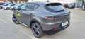 Alfa Romeo Tonale SPORT SPECIALE 1.5 175PS Ibrida FWD Grau - thumbnail 3