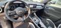 Alfa Romeo Tonale SPORT SPECIALE 1.5 175PS Ibrida FWD Grau - thumbnail 7