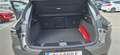 Alfa Romeo Tonale SPORT SPECIALE 1.5 175PS Ibrida FWD Grau - thumbnail 12