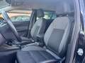 Opel Astra SW 1.5cdti 122CV Business Elegance - GARANZIA Schwarz - thumbnail 9