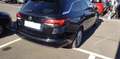 Opel Astra SW 1.5cdti 122CV Business Elegance - GARANZIA Nero - thumbnail 5