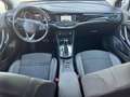 Opel Astra SW 1.5cdti 122CV Business Elegance - GARANZIA Schwarz - thumbnail 8