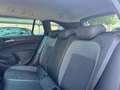 Opel Astra SW 1.5cdti 122CV Business Elegance - GARANZIA Schwarz - thumbnail 10