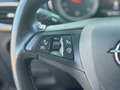 Opel Astra SW 1.5cdti 122CV Business Elegance - GARANZIA Schwarz - thumbnail 11