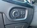 Opel Astra SW 1.5cdti 122CV Business Elegance - GARANZIA Schwarz - thumbnail 18