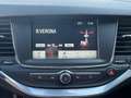 Opel Astra SW 1.5cdti 122CV Business Elegance - GARANZIA Schwarz - thumbnail 14