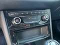 Opel Astra SW 1.5cdti 122CV Business Elegance - GARANZIA Schwarz - thumbnail 16