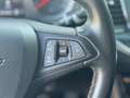 Opel Astra SW 1.5cdti 122CV Business Elegance - GARANZIA Schwarz - thumbnail 12