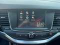 Opel Astra SW 1.5cdti 122CV Business Elegance - GARANZIA Schwarz - thumbnail 13
