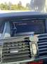 BMW X6 xDrive30d Grau - thumbnail 18