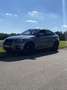 BMW X6 xDrive30d Grau - thumbnail 20