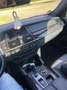 BMW X6 xDrive30d Grau - thumbnail 8