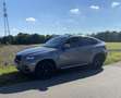 BMW X6 xDrive30d Grau - thumbnail 2