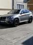 BMW X6 xDrive30d Grau - thumbnail 5