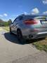 BMW X6 xDrive30d Grau - thumbnail 3