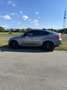 BMW X6 xDrive30d Grau - thumbnail 1