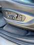 BMW X6 xDrive30d Grau - thumbnail 19