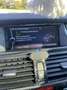 BMW X6 xDrive30d Grau - thumbnail 14