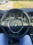 BMW X6 xDrive30d Grau - thumbnail 7